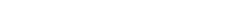 空撮可能な条件