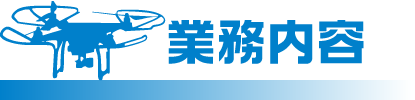 業務内容